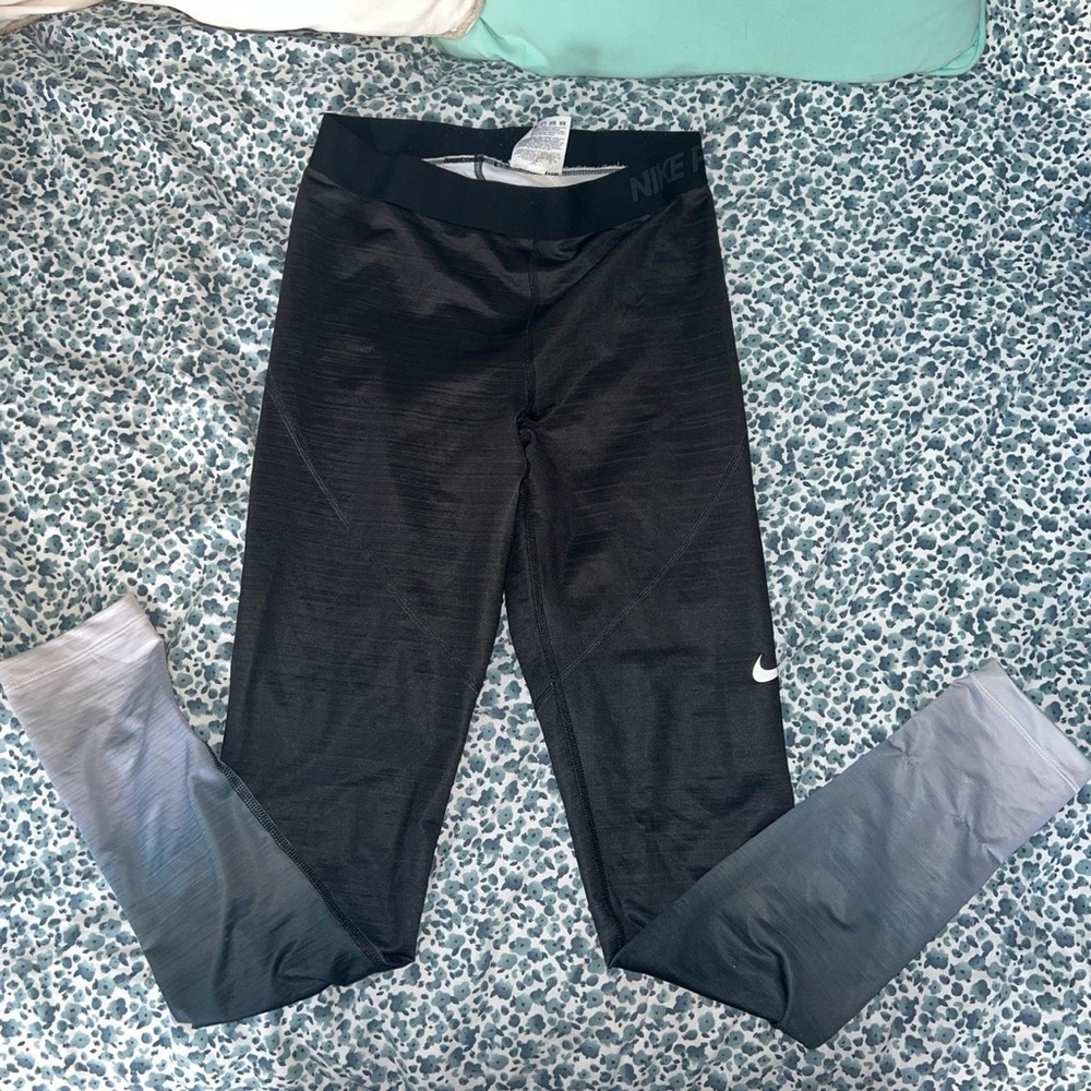 NIKE PROS